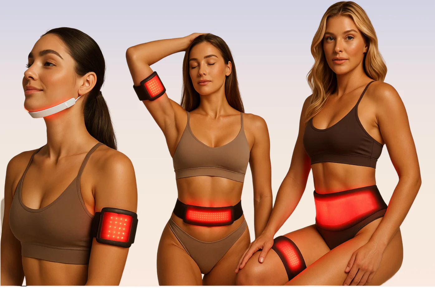 Elevate Your Everyday Style